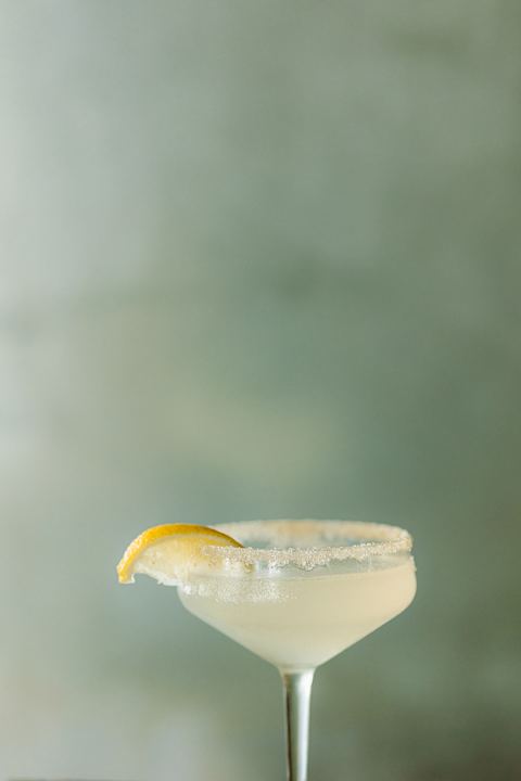 Drinks & Food — Bild 5 von Dana Schmidt Fotografie