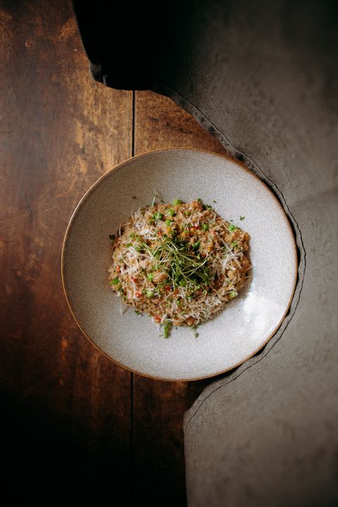 Drinks & Food — Bild 20 von Dana Schmidt Fotografie