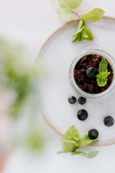Drinks & Food — Bild 18 von Dana Schmidt Fotografie