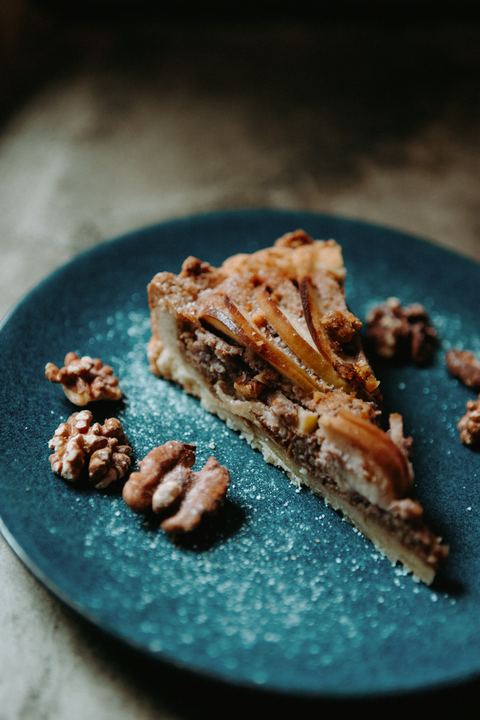 Drinks & Food — Bild 19 von Dana Schmidt Fotografie