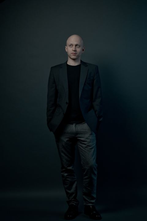 Künstler*innen — Bild 52 von Dana Schmidt Fotografie