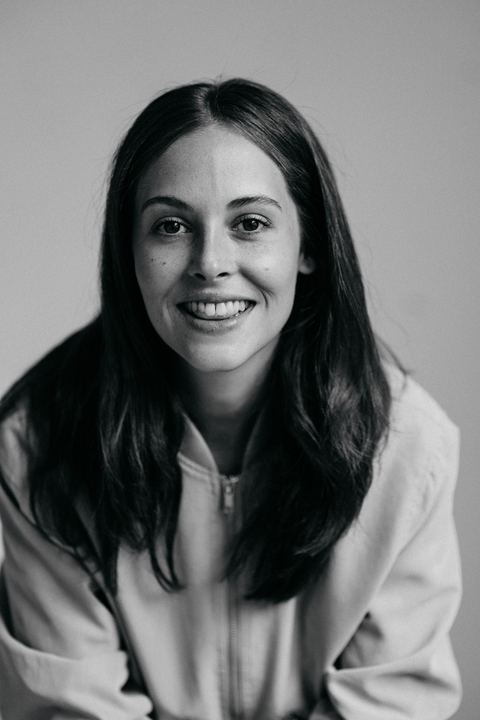 Künstler*innen — Bild 57 von Dana Schmidt Fotografie