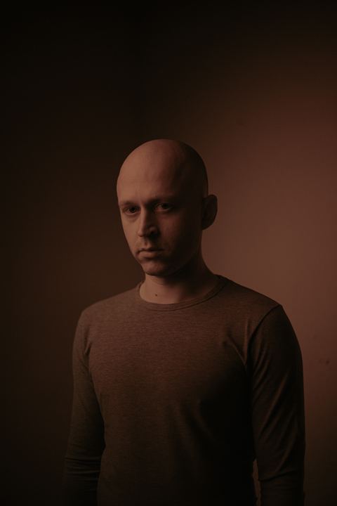 Künstler*innen — Bild 4 von Dana Schmidt Fotografie