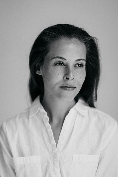 Künstler*innen — Bild 53 von Dana Schmidt Fotografie