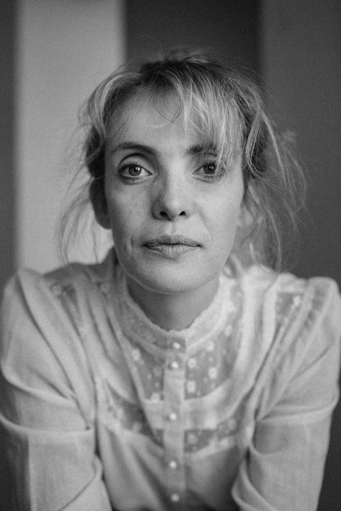 Maike Elena Schmidt — Bild 16 von Dana Schmidt Fotografie
