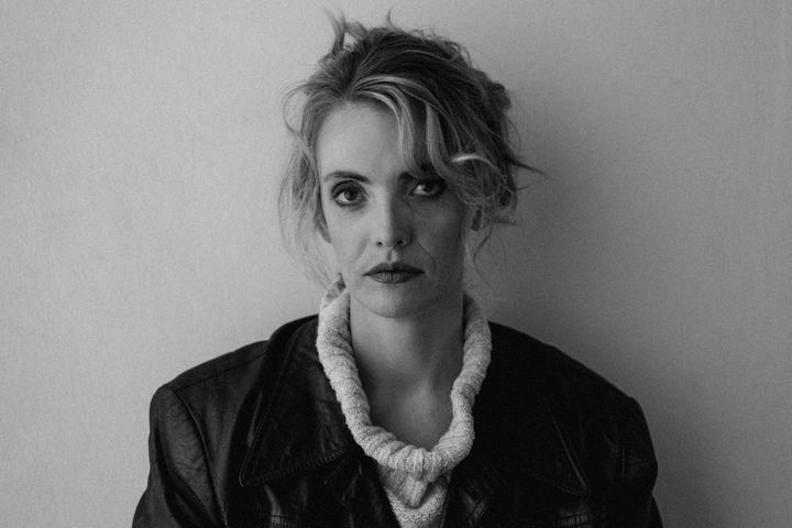 Maike Elena Schmidt — Bild 6 von Dana Schmidt Fotografie
