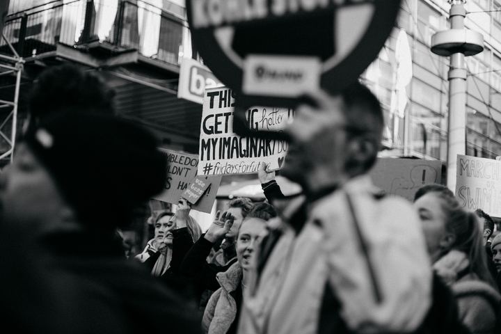Momente — Bild 8 von Dana Schmidt Fotografie