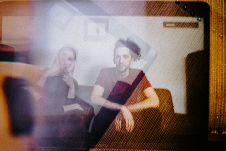 Momente — Bild 6 von Dana Schmidt Fotografie