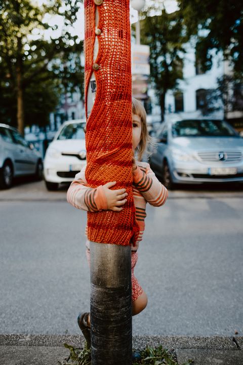 Momente — Bild 5 von Dana Schmidt Fotografie