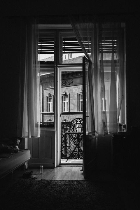 Reisen — Bild 10 von Dana Schmidt Fotografie