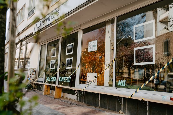 Reportage — Bild 6 von Dana Schmidt Fotografie