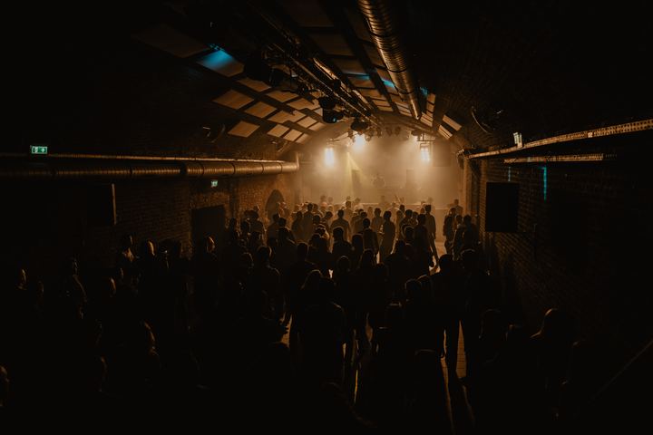 Reportage — Bild 19 von Dana Schmidt Fotografie